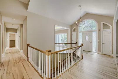 7170 Kenmare Drive, Bloomington, MN 55438 - Photo 16