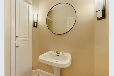 7170 Kenmare Drive, Bloomington, MN 55438 - Photo 38