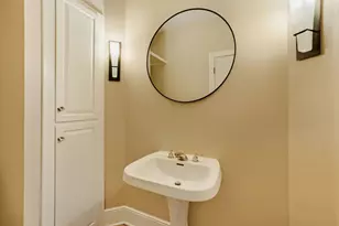 7170 Kenmare Dr, Bloomington, MN 55438 - Photo 38