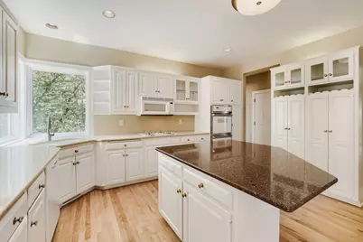 7170 Kenmare Drive, Bloomington, MN 55438 - Photo 22