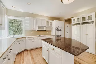 7170 Kenmare Dr, Bloomington, MN 55438 - Photo 22
