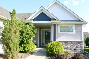 15672 Fairchild Way, Apple Valley, MN 55124 - Photo 2