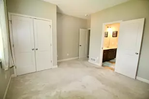 15672 Fairchild Way, Apple Valley, MN 55124 - Photo 24