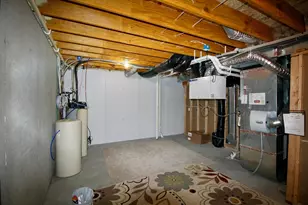 15672 Fairchild Way, Apple Valley, MN 55124 - Photo 46
