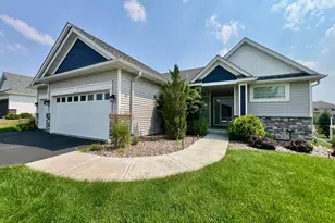 15672 Fairchild Way, Apple Valley, MN 55124 - Photo 2