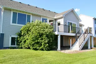 15672 Fairchild Way, Apple Valley, MN 55124 - Photo 48