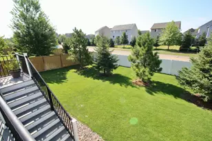 15672 Fairchild Way, Apple Valley, MN 55124 - Photo 54