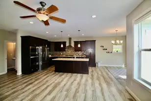 15672 Fairchild Way, Apple Valley, MN 55124 - Photo 6
