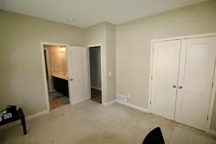 15672 Fairchild Way, Apple Valley, MN 55124 - Photo 22