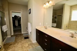 15672 Fairchild Way, Apple Valley, MN 55124 - Photo 16