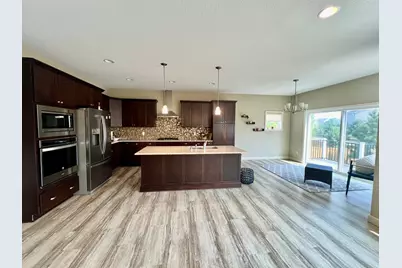 15672 Fairchild Way, Apple Valley, MN 55124 - Photo 4