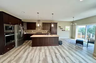 15672 Fairchild Way, Apple Valley, MN 55124 - Photo 4