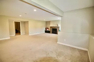 15672 Fairchild Way, Apple Valley, MN 55124 - Photo 34