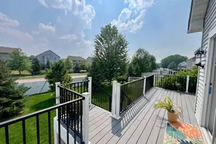 15672 Fairchild Way, Apple Valley, MN 55124 - Photo 50