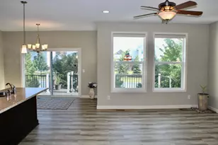 15672 Fairchild Way, Apple Valley, MN 55124 - Photo 10