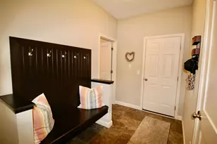 15672 Fairchild Way, Apple Valley, MN 55124 - Photo 30