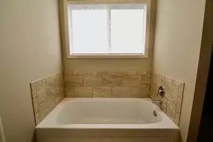 15672 Fairchild Way, Apple Valley, MN 55124 - Photo 20