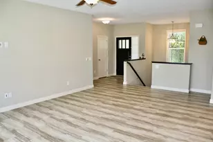 15672 Fairchild Way, Apple Valley, MN 55124 - Photo 12