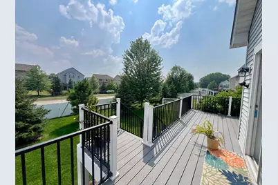15672 Fairchild Way, Apple Valley, MN 55124 - Photo 6
