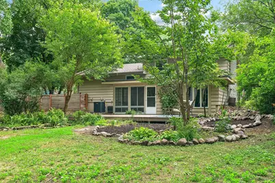 15401 Willowood Drive, Minnetonka, MN 55345 - Photo 30