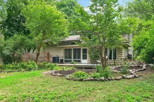 15401 Willowood Dr, Minnetonka, MN 55345 - Photo 30