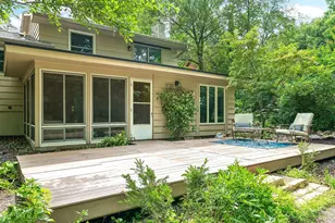 15401 Willowood Dr, Minnetonka, MN 55345 - Photo 28