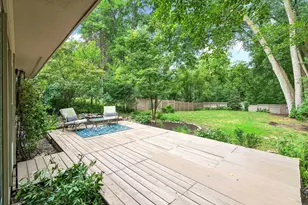 15401 Willowood Dr, Minnetonka, MN 55345 - Photo 26