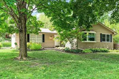 15401 Willowood Drive, Minnetonka, MN 55345 - Photo 1