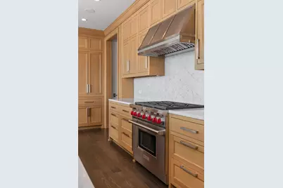 1111 W River Parkway #24A, Minneapolis, MN 55415 - Photo 34