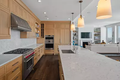 1111 W River Parkway #24A, Minneapolis, MN 55415 - Photo 30
