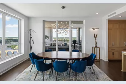 1111 W River Parkway #24A, Minneapolis, MN 55415 - Photo 14