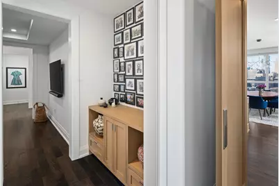 1111 W River Parkway #24A, Minneapolis, MN 55415 - Photo 60