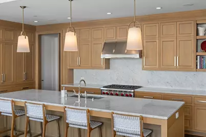 1111 W River Parkway #24A, Minneapolis, MN 55415 - Photo 32