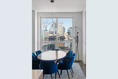 1111 W River Parkway #24A, Minneapolis, MN 55415 - Photo 24