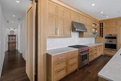 1111 W River Parkway #24A, Minneapolis, MN 55415 - Photo 38