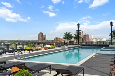 1111 W River Parkway #24A, Minneapolis, MN 55415 - Photo 98