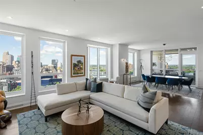 1111 W River Parkway #24A, Minneapolis, MN 55415 - Photo 2