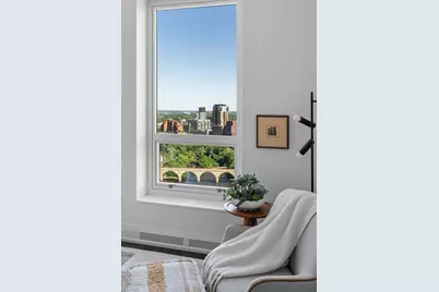 1111 W River Parkway #24A, Minneapolis, MN 55415 - Photo 54