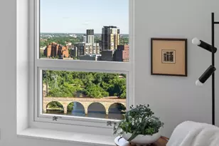 1111 W River Pkwy, Minneapolis, MN 55415 - Photo 54