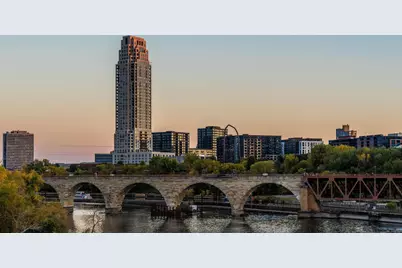 1111 W River Parkway #24A, Minneapolis, MN 55415 - Photo 74