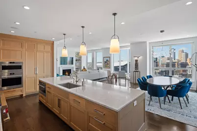 1111 W River Parkway #24A, Minneapolis, MN 55415 - Photo 28