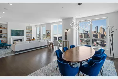1111 W River Parkway #24A, Minneapolis, MN 55415 - Photo 12