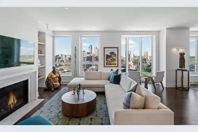 1111 W River Parkway #24A, Minneapolis, MN 55415 - Photo 1