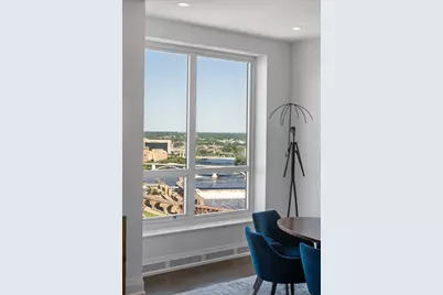1111 W River Parkway #24A, Minneapolis, MN 55415 - Photo 26