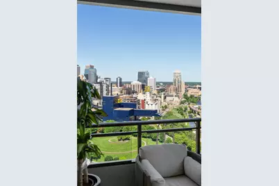 1111 W River Parkway #24A, Minneapolis, MN 55415 - Photo 20