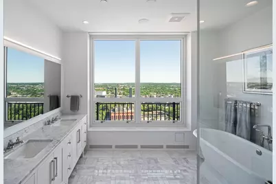 1111 W River Parkway #24A, Minneapolis, MN 55415 - Photo 50