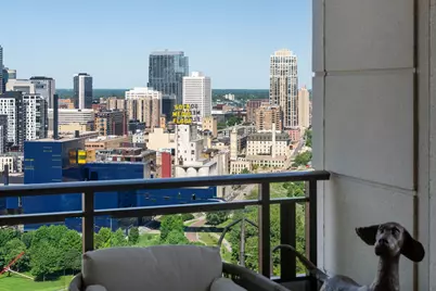 1111 W River Parkway #24A, Minneapolis, MN 55415 - Photo 22