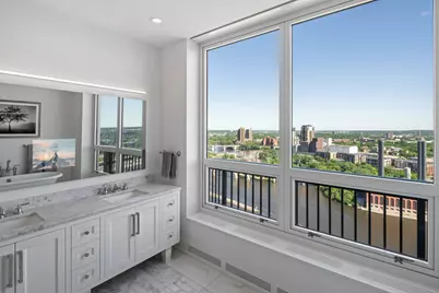 1111 W River Parkway #24A, Minneapolis, MN 55415 - Photo 52