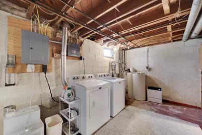 6911 W 24th Street, Saint Louis Park, MN 55426 - Photo 14
