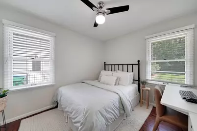 6911 W 24th Street, Saint Louis Park, MN 55426 - Photo 10